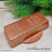НАТУРЕСПА NatureSpa сувенирное мыло "Слиток BIG" в подарочной коробке НАТУРЕСПА NatureSpa сувенирное мыло "Слиток BIG" в подарочной коробке