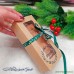 НАТУРЕСПА NatureSpa сувенирное мыло "Слиток BIG" в подарочной коробке НАТУРЕСПА NatureSpa сувенирное мыло "Слиток BIG" в подарочной коробке