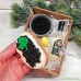 НАТУРЕСПА NatureSpa набор сувенирного мыла "Водка Белуга и банка черной икры" NEW в подарочной коробке НАТУРЕСПА NatureSpa набор сувенирного мыла "Водка Белуга и банка черной икры" NEW в подарочной коробке