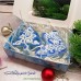 NatureSpa Набор сувенирного мыла "Ёлка, валенок" венз в подарочной коробке NatureSpa Набор сувенирного мыла "Ёлка, валенок" венз в подарочной коробке