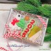 ЮАРХИВNatureSpa набор сувенирного мыла "Медведь 2025 с мороженым" вер2 в подарочной коробке ЮАРХИВNatureSpa набор сувенирного мыла "Медведь 2025 с мороженым" вер2 в подарочной коробке
