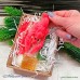 NatureSpa Набор сувенирного мыла "Бутылка пива с раками" в подарочной коробке NatureSpa Набор сувенирного мыла "Бутылка пива с раками" в подарочной коробке