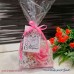 ЬАРХИВNatureSpa набор сувенирного мыла "Конь няшка с чайной розой" в подарочном пакете ЬАРХИВNatureSpa набор сувенирного мыла "Конь няшка с чайной розой" в подарочном пакете