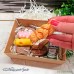 NatureSpa набор сувенирного мыла "Для мужчин" в подарочной коробке NatureSpa набор сувенирного мыла "Для мужчин" в подарочной коробке