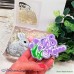 NatureSpa Набор сувенирного мыла "8 марта и Заяц" в подарочной коробке NatureSpa Набор сувенирного мыла "8 марта и Заяц" в подарочной коробке
