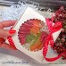 NatureSpa набор сувенирного мыла "Учителю" - 1 в подарочной коробке NatureSpa набор сувенирного мыла "Учителю" - 1 в подарочной коробке