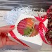 NatureSpa набор сувенирного мыла "Учителю" - 1 в подарочной коробке NatureSpa набор сувенирного мыла "Учителю" - 1 в подарочной коробке