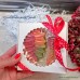 NatureSpa набор сувенирного мыла "Учителю" - 1 в подарочной коробке NatureSpa набор сувенирного мыла "Учителю" - 1 в подарочной коробке