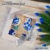 ЬАРХИВNatureSpa Набор сувенирного мыла "Лошадка и 3 полушарика а-ля гжель" в подарочной коробке ЬАРХИВNatureSpa Набор сувенирного мыла "Лошадка и 3 полушарика а-ля гжель" в подарочной коробке
