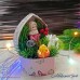 НАТУРЕСПА NatureSpa букет из мыла "В гостях у сказки 12 месяцев" в подарочном пакете НАТУРЕСПА NatureSpa букет из мыла "В гостях у сказки 12 месяцев" в подарочном пакете