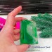 NatureSpa Набор сувенирного мыла "6 прямоугольных кусков" разноцвет в подарочной упаковке NatureSpa Набор сувенирного мыла "6 прямоугольных кусков" разноцвет в подарочной упаковке