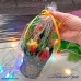 NatureSpa букет из мыла "Букет Лошадка Новый год" в подарочном пакете NatureSpa букет из мыла "Букет Лошадка Новый год" в подарочном пакете