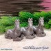 NatureSpa сувенирное мыло "Конь" NatureSpa сувенирное мыло "Конь"
