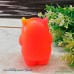 NatureSpa сувенирное мыло "Монстр BIG" огонёк NatureSpa сувенирное мыло "Монстр BIG" огонёк