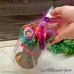 НАТУРЕСПА NatureSpa Мыло "Букет весна 8-е марта" роза, фиолет НАТУРЕСПА NatureSpa Мыло "Букет весна 8-е марта" роза, фиолет