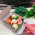 НАТУРЕСПА Naturespa набор сувенирного мыла "Мандарины и розы" в подарочной коробке НАТУРЕСПА Naturespa набор сувенирного мыла "Мандарины и розы" в подарочной коробке