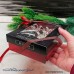 ЬАРХИВNatureSpa Набор сувенирного мыла "Конь в пальто и мыло виски, 23" в подарочной коробке ЬАРХИВNatureSpa Набор сувенирного мыла "Конь в пальто и мыло виски, 23" в подарочной коробке