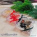 ЬАРХИВNatureSpa комплект сувенирного мыла "3 Коня Пегаса" в подарочных коробках ЬАРХИВNatureSpa комплект сувенирного мыла "3 Коня Пегаса" в подарочных коробках