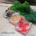 ЬАРХИВNatureSpa комплект сувенирного мыла "3 Коня Пегаса" в подарочных коробках ЬАРХИВNatureSpa комплект сувенирного мыла "3 Коня Пегаса" в подарочных коробках