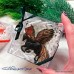 ЬАРХИВNatureSpa комплект сувенирного мыла "3 Коня Пегаса" в подарочных коробках ЬАРХИВNatureSpa комплект сувенирного мыла "3 Коня Пегаса" в подарочных коробках