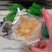ЬАРХИВNatureSpa комплект сувенирного мыла "3 Коня Пегаса" в подарочных коробках ЬАРХИВNatureSpa комплект сувенирного мыла "3 Коня Пегаса" в подарочных коробках
