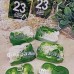 NatureSpa комплект мыла сувенирного "2 Мыла с 23 февраля" в подарочных коробках NatureSpa комплект мыла сувенирного "2 Мыла с 23 февраля" в подарочных коробках