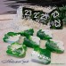 NatureSpa комплект мыла сувенирного "2 Мыла с 23 февраля" в подарочных коробках NatureSpa комплект мыла сувенирного "2 Мыла с 23 февраля" в подарочных коробках