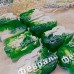NatureSpa комплект мыла сувенирного "2 Мыла с 23 февраля" в подарочных коробках NatureSpa комплект мыла сувенирного "2 Мыла с 23 февраля" в подарочных коробках