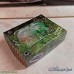 NatureSpa комплект мыла сувенирного "2 Мыла с 23 февраля" в подарочных коробках NatureSpa комплект мыла сувенирного "2 Мыла с 23 февраля" в подарочных коробках
