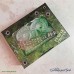 NatureSpa комплект мыла сувенирного "2 Мыла с 23 февраля" в подарочных коробках NatureSpa комплект мыла сувенирного "2 Мыла с 23 февраля" в подарочных коробках