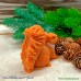NatureSpa сувенирное Мыло "Белка лесная" NatureSpa сувенирное Мыло "Белка лесная"