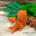 NatureSpa сувенирное Мыло "Белка лесная" NatureSpa сувенирное Мыло "Белка лесная"
