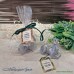 NatureSpa сувенирное мыло "Конь" NatureSpa сувенирное мыло "Конь"