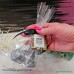 NatureSpa сувенирное мыло "Конь" NatureSpa сувенирное мыло "Конь"