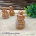 НАТУРЕСПА NatureSpa сувенирное мыло "Космонавт на луне" НАТУРЕСПА NatureSpa сувенирное мыло "Космонавт на луне"
