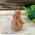 НАТУРЕСПА NatureSpa сувенирное мыло "Космонавт на луне" НАТУРЕСПА NatureSpa сувенирное мыло "Космонавт на луне"