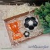 NatureSpa Набор сувенирного мыла "Победителю" в подарочной коробке NatureSpa Набор сувенирного мыла "Победителю" в подарочной коробке