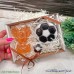NatureSpa Набор сувенирного мыла "Победителю" в подарочной коробке NatureSpa Набор сувенирного мыла "Победителю" в подарочной коробке