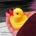 NatureSpa мыло сувенирное "Утка" NatureSpa мыло сувенирное "Утка"