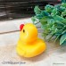 NatureSpa мыло сувенирное "Утка" NatureSpa мыло сувенирное "Утка"