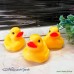 NatureSpa мыло сувенирное "Утка" NatureSpa мыло сувенирное "Утка"