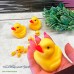 NatureSpa мыло сувенирное "Утка" NatureSpa мыло сувенирное "Утка"