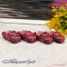 NatureSpa сувенирное мыло "Грузовик бордовый с овечкой" в подарочном пакете NatureSpa сувенирное мыло "Грузовик бордовый с овечкой" в подарочном пакете