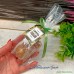 НАТУРЕСПА NatureSpa сувенирное мыло "Космонавт на луне" НАТУРЕСПА NatureSpa сувенирное мыло "Космонавт на луне"