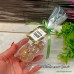 НАТУРЕСПА NatureSpa сувенирное мыло "Космонавт на луне" НАТУРЕСПА NatureSpa сувенирное мыло "Космонавт на луне"