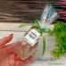 НАТУРЕСПА NatureSpa сувенирное мыло "Космонавт на луне" НАТУРЕСПА NatureSpa сувенирное мыло "Космонавт на луне"