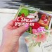 НАТУРЕСПА Набор мыла (Naturespa) "Коробка Подарков с Совой"