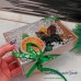 NatureSpa набор сувенирного мыла "Пегас и Новогодние часы" в подарочной коробке NatureSpa набор сувенирного мыла "Пегас и Новогодние часы" в подарочной коробке