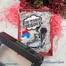 НАТУРЕСПА NatureSpa Набор мыла "Коньки и "Гордость"" в подарочной коробке НАТУРЕСПА NatureSpa Набор мыла "Коньки и "Гордость"" в подарочной коробке