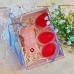 НАТУРЕСПА Naturespa Набор мыла "Любимой подруге" в подарочной коробке НАТУРЕСПА Naturespa Набор мыла "Любимой подруге" в подарочной коробке